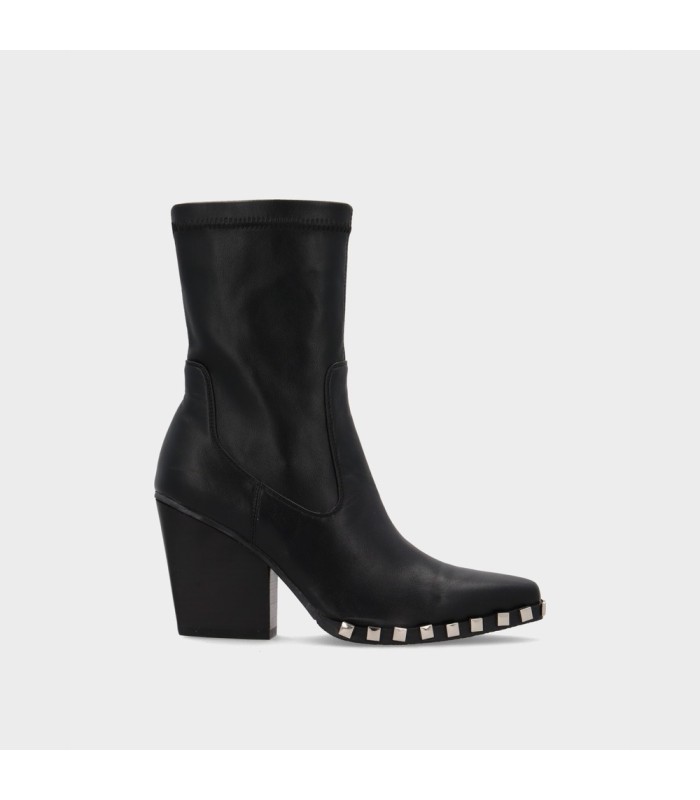 BOTINES MUJER NOA HARMON 9095